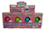 Imagen de Crazy Mud Huevo Slime Masa Colorido Masa Anti Estres