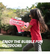 Burbujero Luces Mp5 Usb 57 Puntas Pistola Automatica Toyz - comprar online