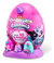 Zuru Rainbocorns Eggzania Mini Mania 10+sorpresas Huevo Toyz