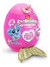 Rainbocorns Zuru Mermaidcorn Surprise +35 Sorpresa Peluches