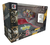 Patineta Dedos Herramientas Skatepark Die Cast Rampa E en internet