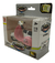 Imagen de Motorcycle Moto Vespa 1:18 Streamline Die Cast