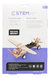 Avion De Ensamble Ingeniería Ciencia Tecnologia Matematica - tienda online
