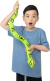 Robo Alive King Pythom Serpiente Real Life Robotic Pet Toyz en internet