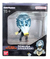 Figuras Bandai Chibi Masters My Hero Academia Toyz - tienda online