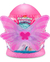 Rainbocorns Eggzania Fairy Peluche Huevo +50 Sorpresas Zuru - tienda online