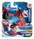 Figuras Optimus Prime Terran Twitch Wheeljack Transformers - Toyz company