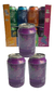 Slimez Refrescos Toyz Anti Estres Hielo Crujiente Perfumado en internet