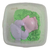 Slime Arena Kinetica Mágica Colores Playa Anti Estrés Toyz - Toyz company
