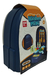Set Mini Cocina Portatil Kitchen Chef Juguete Comidita Verdu - Toyz company