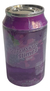 Slimez Refrescos Toyz Anti Estres Hielo Crujiente Perfumado