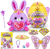 Rainbocorns Fairycorn Princess 35+ Sorpresas Huevo Zuru Toyz - tienda online