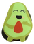 Goma Borrar Palta Utiles Escolares Toyz