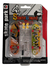 Mini Skate Patineta De Mano X2 Herramientas Ruedas Lija Toyz - Toyz company