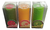 Goma Borrar Fruta Sandia Naranja Kiwi Utiles Escolares Toyz - comprar online