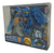 Magic Knights Diy Caballero Figuras Accesorios Niños Juguete - comprar online