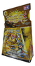 Bayblade Battleblade Limited Gold Edition Pistola Lanzadora - comprar online
