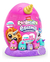 Rainbocorns Eggzania Fairy Peluche Huevo +35 Sorpresas Zuru - comprar online