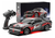 Auto Drift Rc De Carreras Pro Control Remoto Beast 25km/h - Toyz company