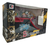 Patineta Dedos Herramientas Skatepark Die Cast Rampa en internet