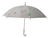 Paraguas Gato Frutilla Limón Meiji Cute Kawai Lluvia Toyz - Toyz company