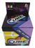 Cubo Rubik 3x3x3 Stickers Rapido Anti Estres Ingenio