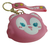 Monedero Llavero Gatito Arcoíris Rainbow Kawai Toyz - comprar online