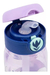 Botella Infantil Sorbete Pico Tapa C/botón Frozen 510ml Toyz - comprar online