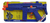 Juguete Policie Power Gun World Justice Policia