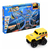 Pista Magnetica Dinosaurio Camioneta Magnetic Track Toyz