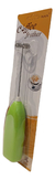 Imagen de Espumador Mini Batidor Leche Café Cappuccino Toyz