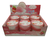 Slime Bubble Mud Milky Fruta Suave Frutilla Anti Estrés Toyz - comprar online