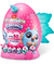 Rainbocorns Eggzania Fairy Peluche Huevo +50 Sorpresas Zuru en internet