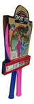 Raquetas De Tennis Juguetes Niños Deporte Verano Sport Set - Toyz company