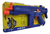 Juguete Policie Power Gun World Justice Policia en internet