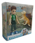 Kids Dogs Niños Perros Mascota Accesorios Figura Accion en internet