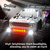 Autocontrol Rc Beast High Speed Carbon Todo Terreno 80km/h en internet