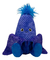 Peluche Living On The Veg Cornies Iris 35cm Toyz en internet