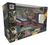 Kit Finger Skate Herramientas Skatepark Die Cast Escalera en internet