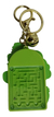 Calculadora Llavero Pony Conejo Oso Laberinto Cascabel Toyz - comprar online