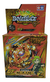 Burst Of Battle Battleblade Emitter Trompo Lanzador - Toyz company