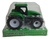Farmer Truck Tractores Granja Juguete Niños - Toyz company