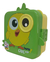 Lunchera Lonchera Pollito Escolar Niños Infantil Toyz - Toyz company