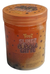 Slimez Bubble Latte Bebidas Té Perfumadas Anti Estres Toyz - Toyz company
