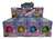 Imagen de Exciting Putty Huevo Slime Masa Uv Ultravioleta Luz Rebota