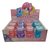 Imagen de Unicornio Slime Bubble Mud Glitter Squishy Anti Estrés Toyz