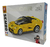 Sembo Block Bloques P/armar Famous Cars Carreras - comprar online