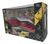 Kit Finger Skate Herramientas Skatepark Die Cast Escalera - comprar online