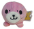 Imagen de Peluches Squishy Squeezemals Animales Anti Estrés Toyz