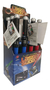 Sable Espada De Luz Laser Sword Luz Sonido Espacial Toyz - comprar online